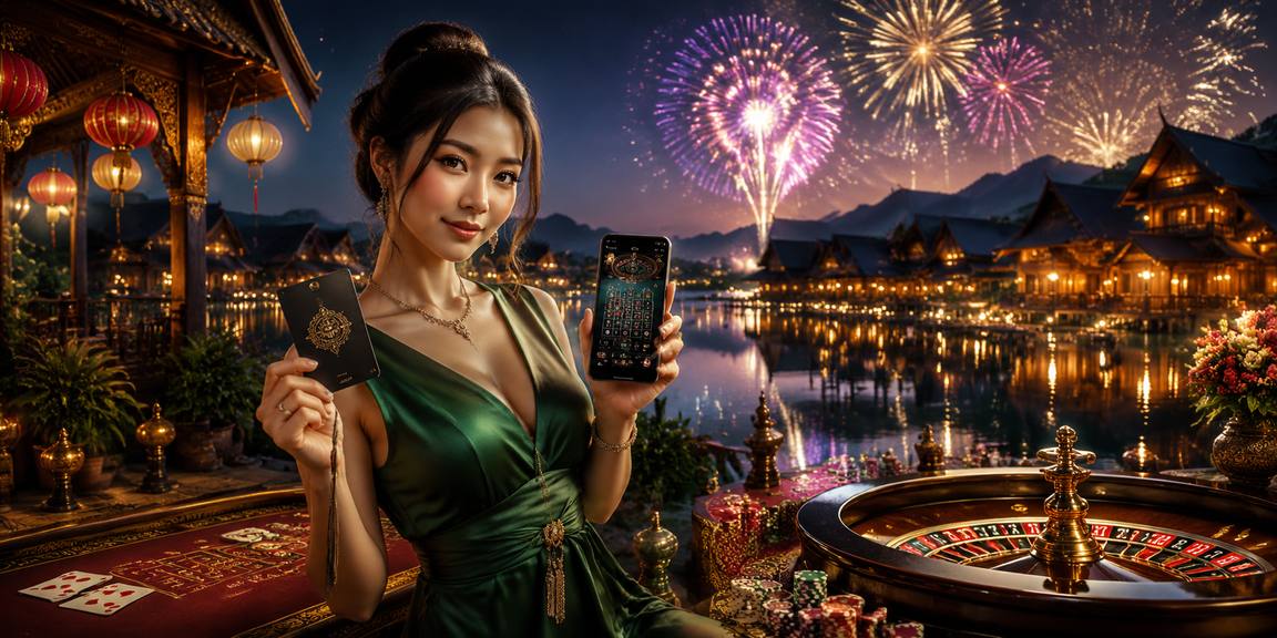 sky166 mobile gaming
