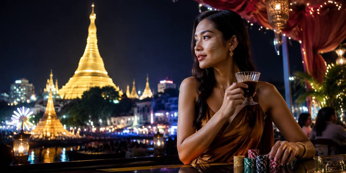 sky166 KBZPay ငွေသွင်း အထူးဆု