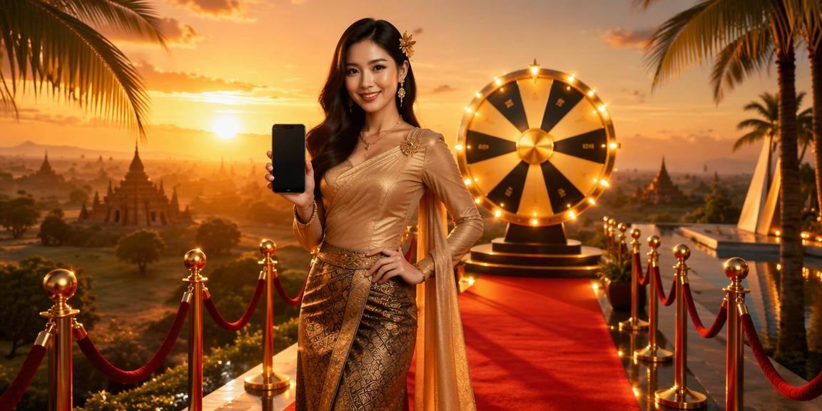 sky166 sky166 အပ်ပလီကေးရှင်းက ကုန်းအခွင့်အရေးတွေ ထည့်ပေးတယ်